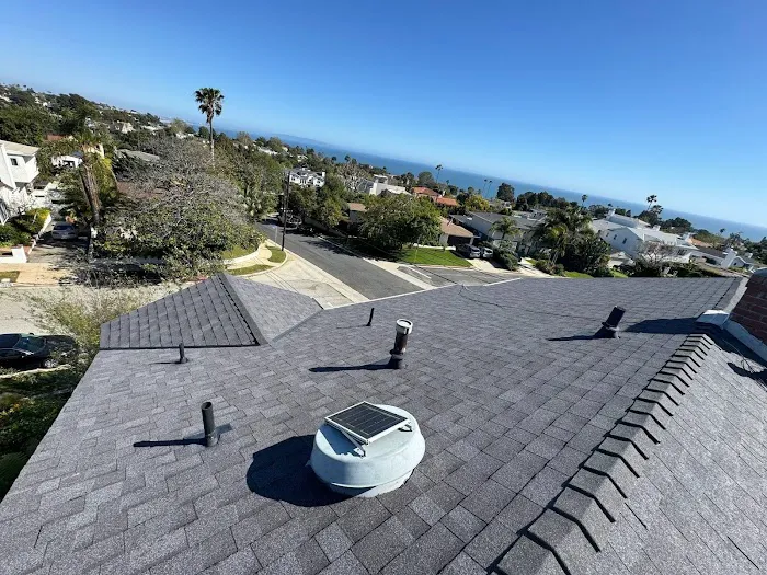 USA Premier Roofing Picture 10