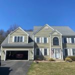 Complete Roofing Services