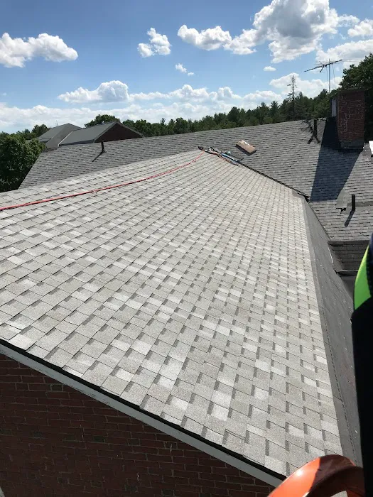 Complete Roofing Services Picture 8