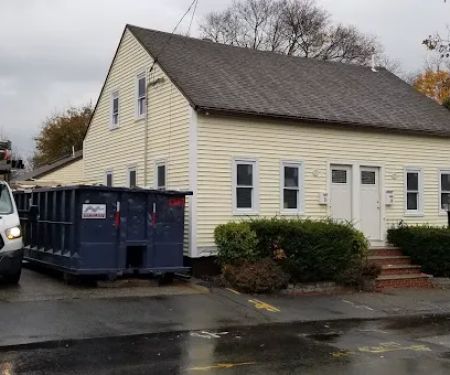 AG Home Improvement Inc