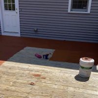 Vinny's Handyman ico