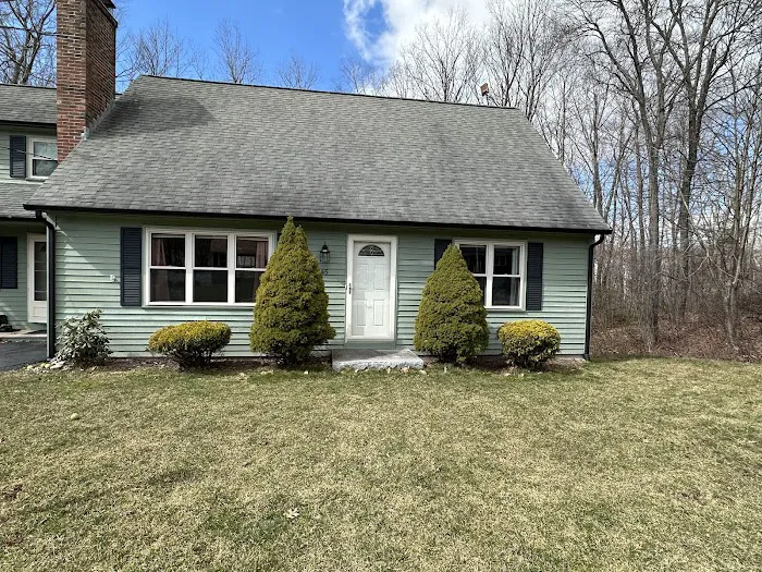 Igor's Construction Picture 3