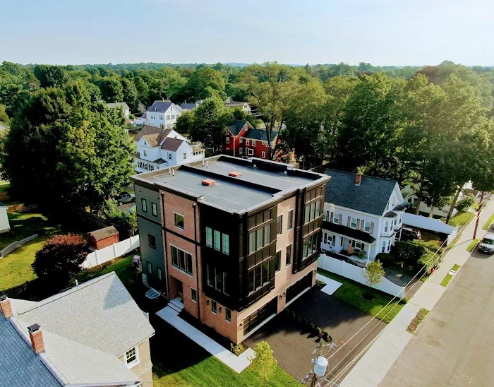 Igor's Construction Picture 1