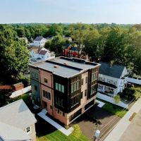 Igor's Construction ico