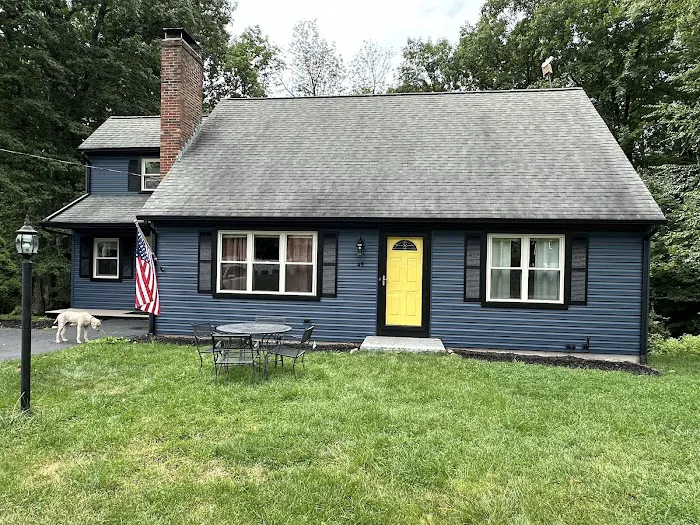 Igor's Construction Picture 4