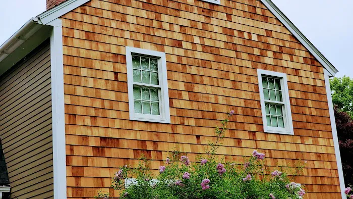 Igor's Construction Picture 6