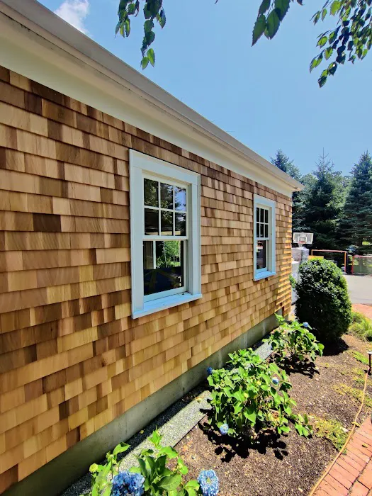 Igor's Construction Picture 8