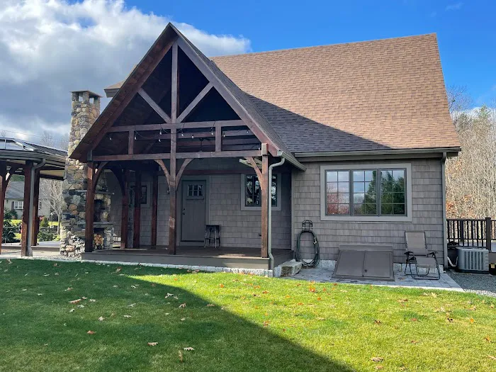 Igor's Construction Picture 9