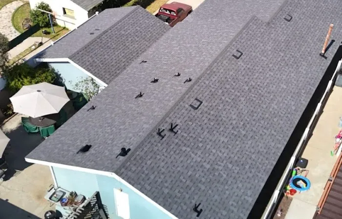 Simply Home Remodeling & Roofing Picture 2
