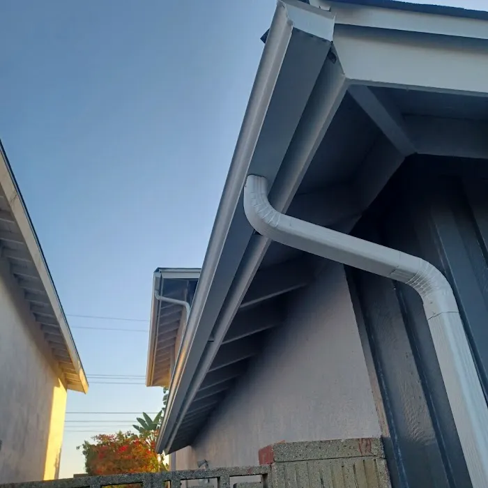 Simply Home Remodeling & Roofing Picture 6