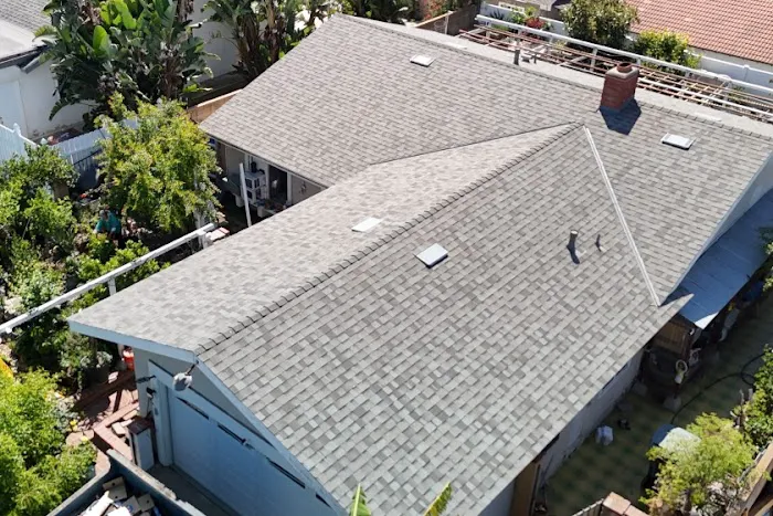Simply Home Remodeling & Roofing Picture 4