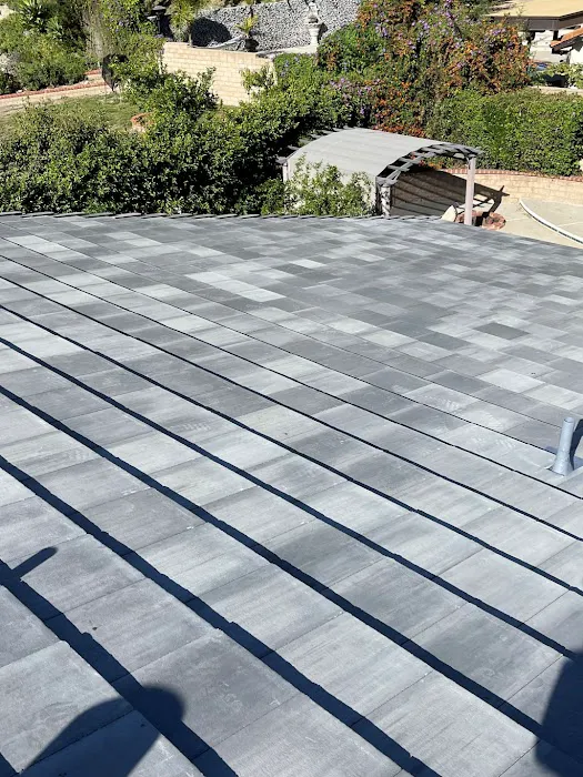 Simply Home Remodeling & Roofing Picture 5