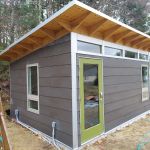 House Improvement LLC