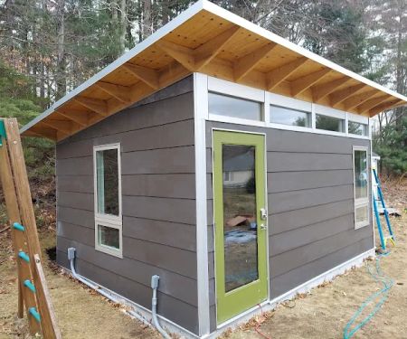 House Improvement LLC