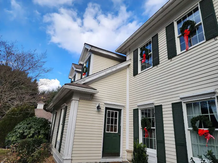 House Improvement LLC Picture 5