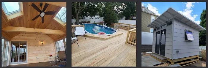 House Improvement LLC Picture 6