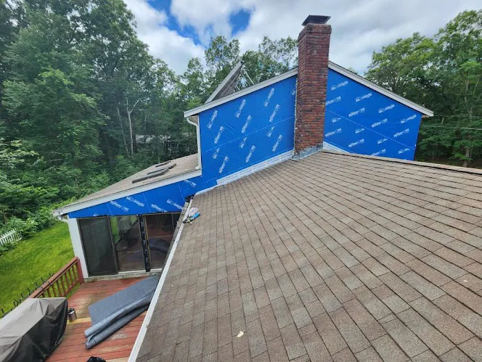 House Improvement LLC Picture 7