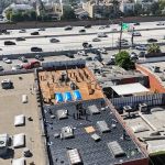 Infinity Roofers Inc