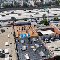 Infinity Roofers Inc ico