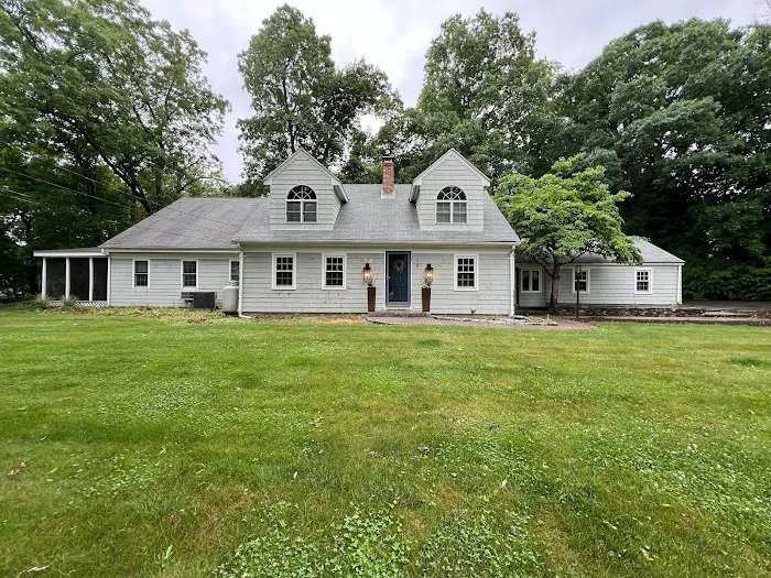 Patrick Glynn Roofing LLC Picture 2