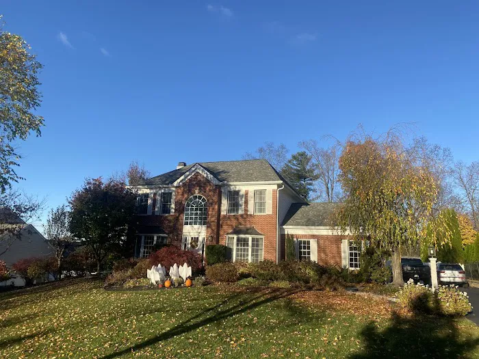 Patrick Glynn Roofing LLC Picture 6