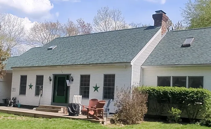 Patrick Glynn Roofing LLC Picture 10