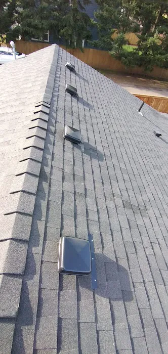 The Best Generation Roofing LLC Picture 2