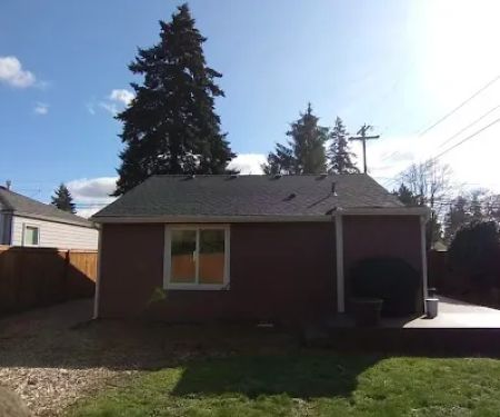 The Best Generation Roofing LLC