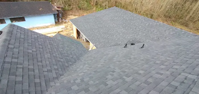 The Best Generation Roofing LLC Picture 3