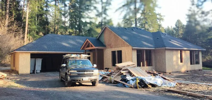 The Best Generation Roofing LLC Picture 6