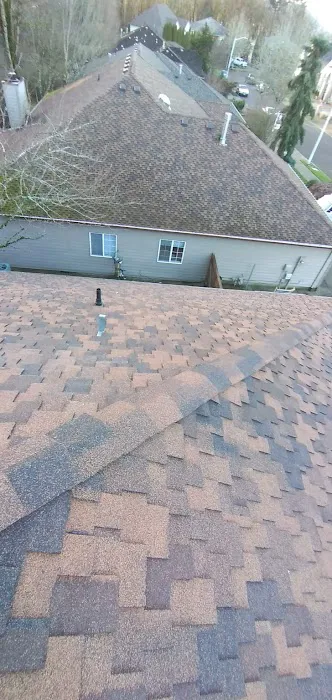 The Best Generation Roofing LLC Picture 7