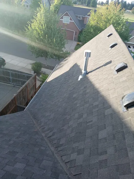 The Best Generation Roofing LLC Picture 5