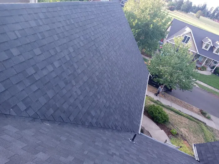 The Best Generation Roofing LLC Picture 8