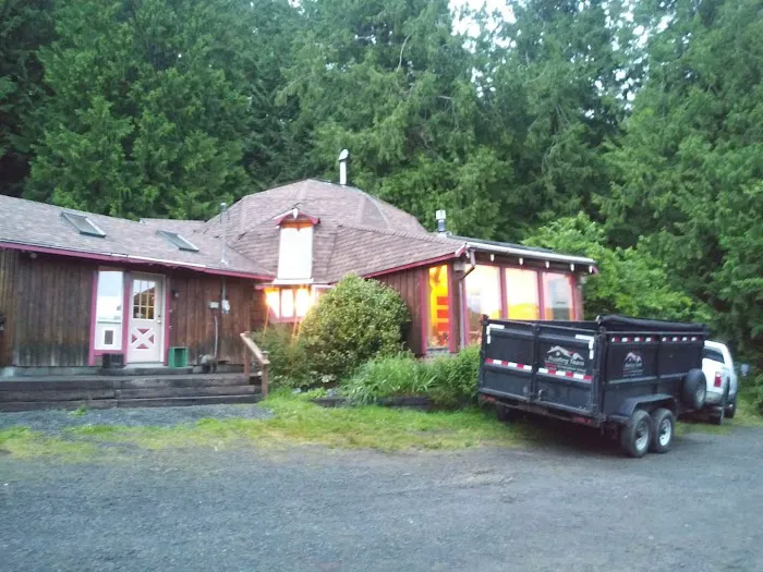 The Best Generation Roofing LLC Picture 4