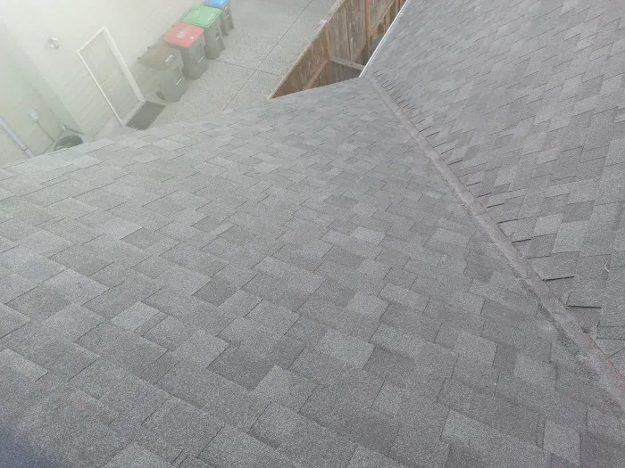 The Best Generation Roofing LLC Picture 9