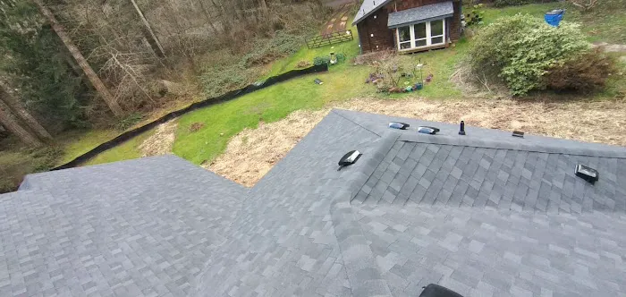 The Best Generation Roofing LLC Picture 10