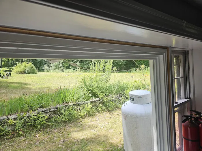 Window World of Boston Picture 1