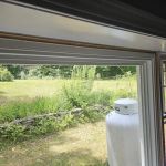 Window World of Boston