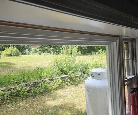 Window World of Boston