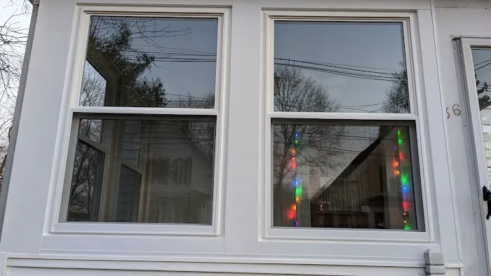 Window World of Boston Picture 2