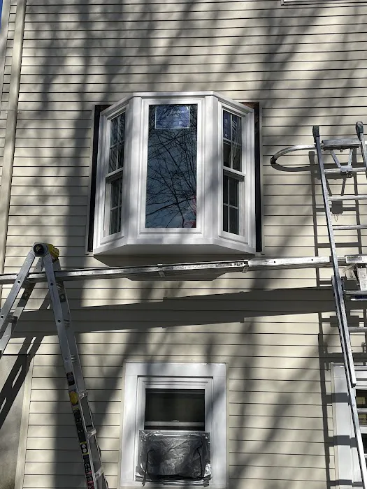 Window World of Boston Picture 4