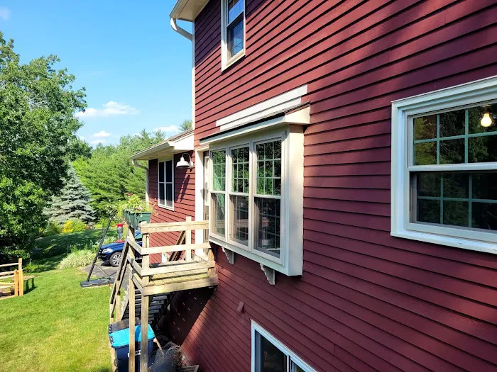 Window World of Boston Picture 7