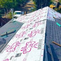 LA Roof Toppers Inc ico
