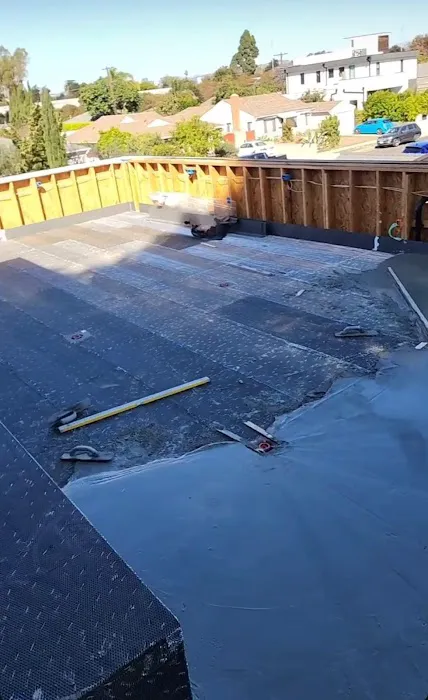 LA Roof Toppers Inc Picture 3
