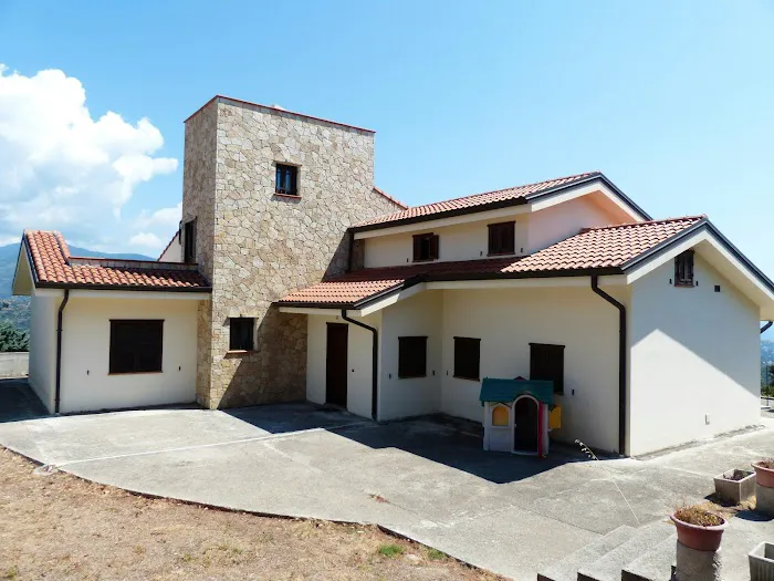 LA Roof Toppers Inc Picture 2