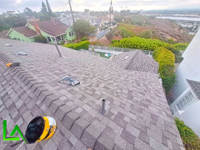 LA Roof Toppers Inc Picture 4