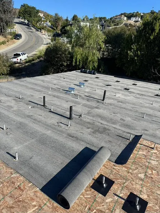 LA Roof Toppers Inc Picture 5