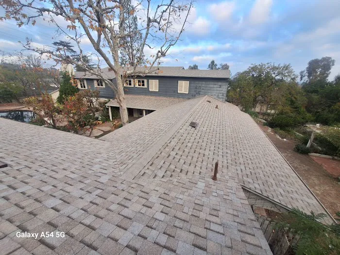 LA Roof Toppers Inc Picture 9