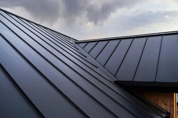 LA Roof Toppers Inc Picture 8