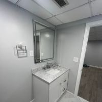 Caspian Renovations ico